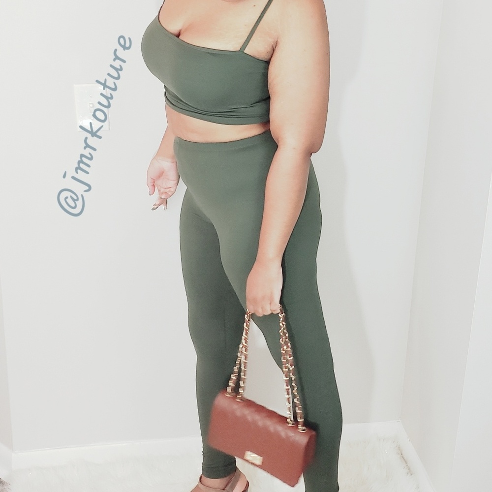 2pcs set